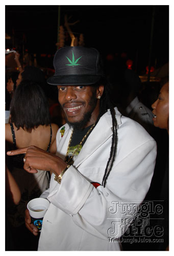 witco_one_fete_2008-223