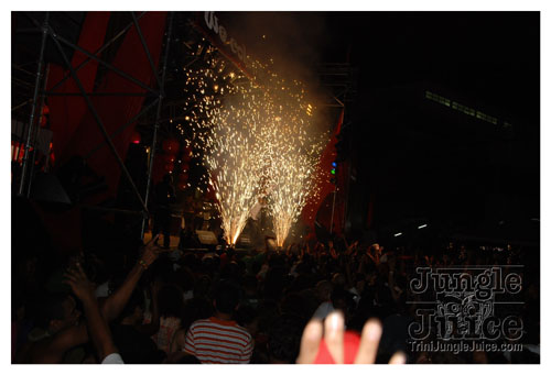witco_one_fete_2008-224