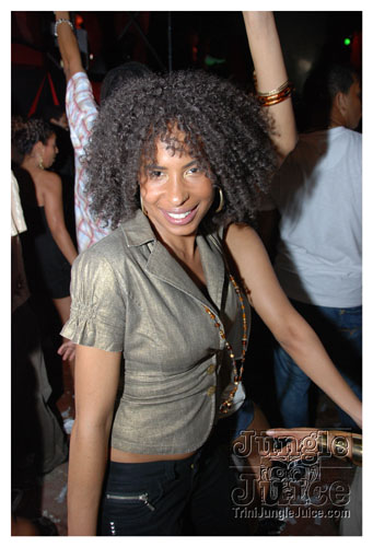 witco_one_fete_2008-225