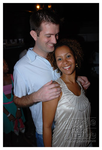 witco_one_fete_2008-227