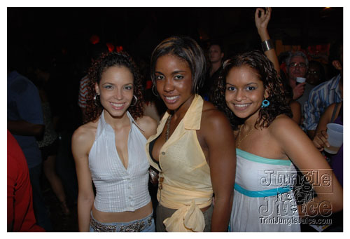 witco_one_fete_2008-228