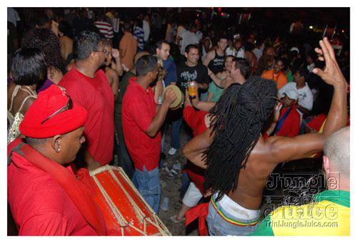 witco_one_fete_2008-231