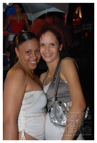 witco_one_fete_2008-232