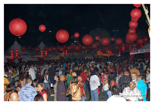 witco_one_fete_2008-235