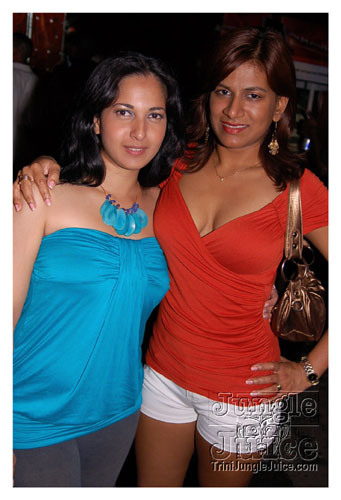 witco_one_fete_2008-238