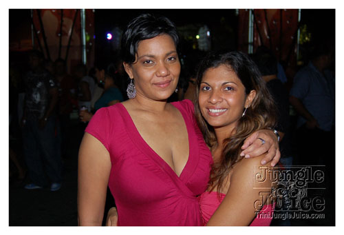 witco_one_fete_2008-240