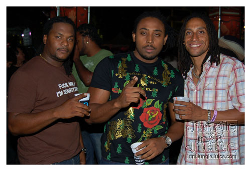 witco_one_fete_2008-241