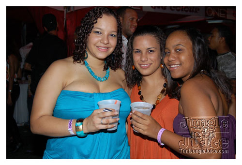 witco_one_fete_2008-242