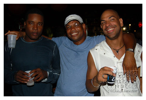 witco_one_fete_2008-243