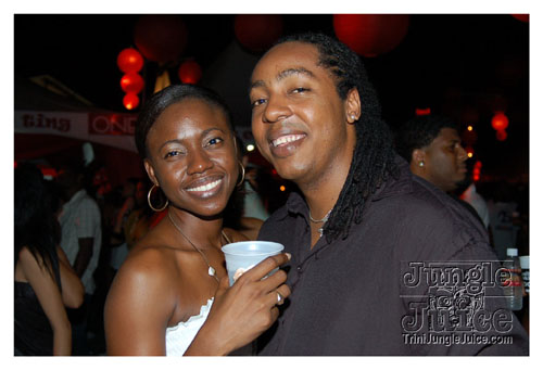 witco_one_fete_2008-244