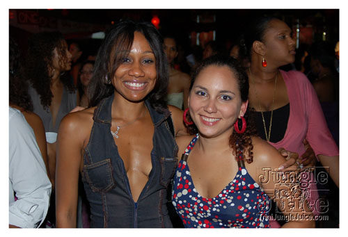 witco_one_fete_2008-245