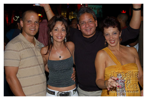 witco_one_fete_2008-247