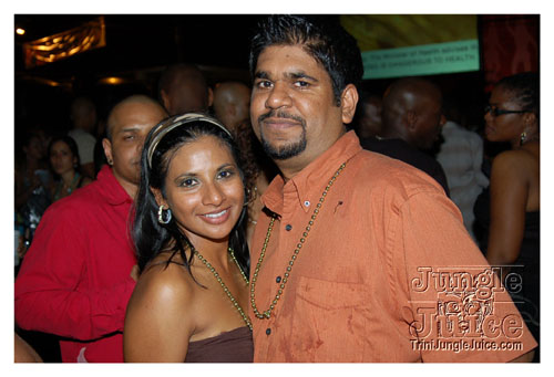 witco_one_fete_2008-249