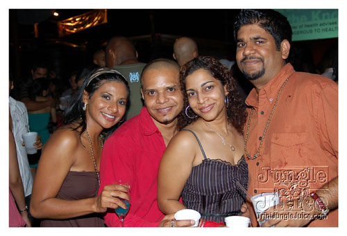 witco_one_fete_2008-250