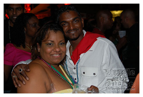 witco_one_fete_2008-251