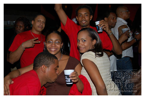 witco_one_fete_2008-252