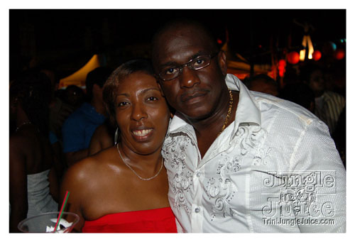 witco_one_fete_2008-253
