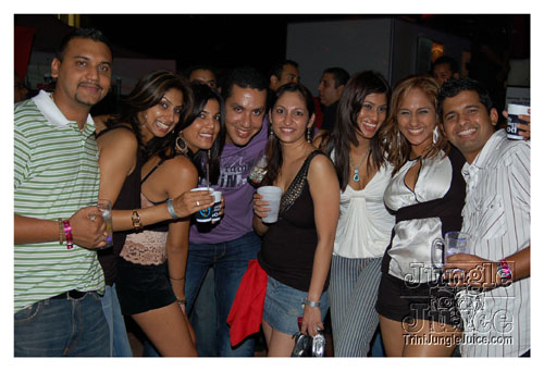 witco_one_fete_2008-254