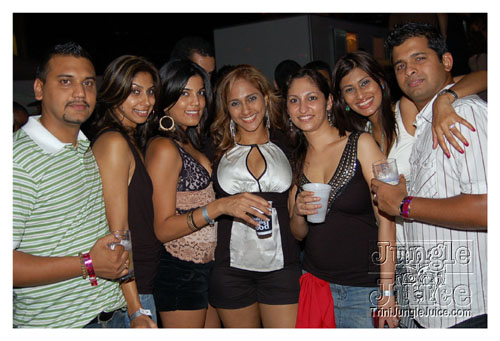 witco_one_fete_2008-255