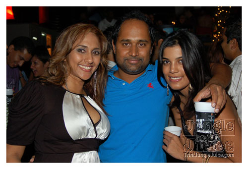 witco_one_fete_2008-256