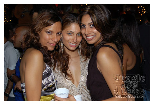 witco_one_fete_2008-257