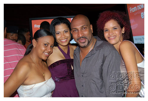 witco_one_fete_2008-258
