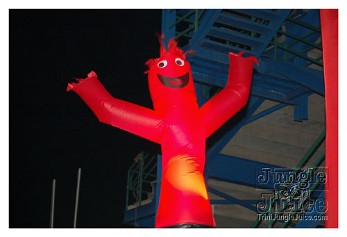 witco_one_fete_2008-259