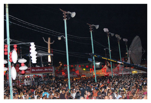 witco_one_fete_2008-260