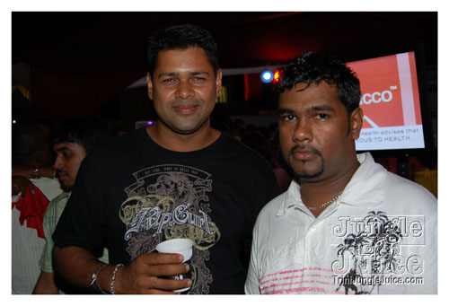 witco_one_fete_2008-261