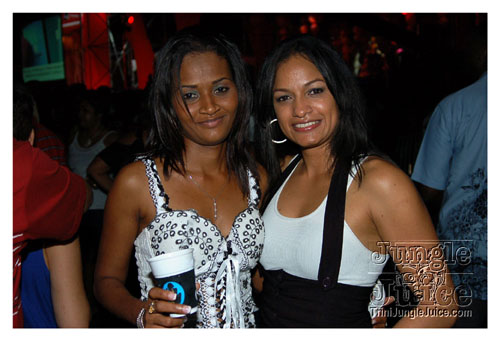 witco_one_fete_2008-263