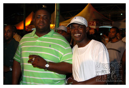 witco_one_fete_2008-266