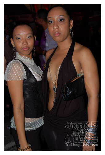 witco_one_fete_2008-267