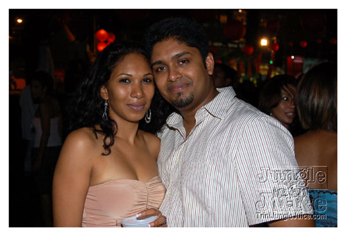witco_one_fete_2008-269