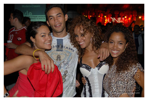 witco_one_fete_2008-270