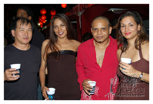 witco_one_fete_2008-271