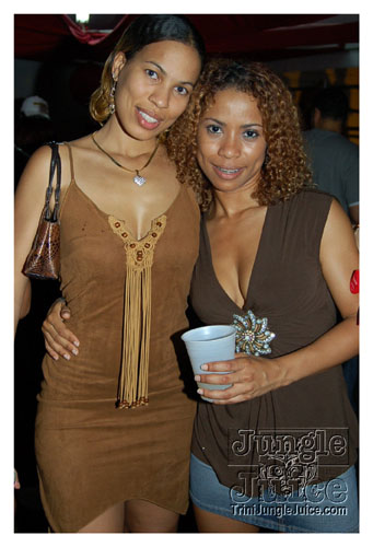 witco_one_fete_2008-272