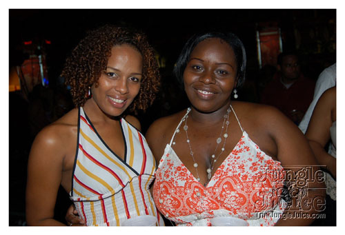 witco_one_fete_2008-273