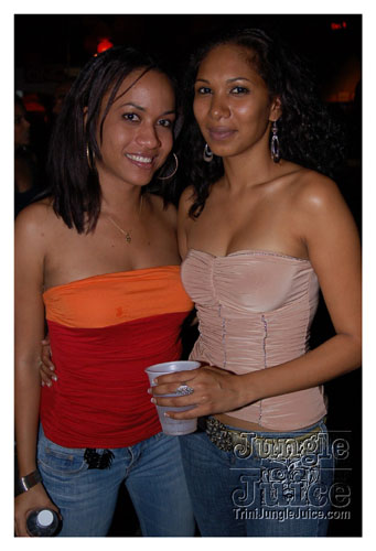 witco_one_fete_2008-274