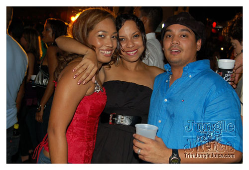 witco_one_fete_2008-275
