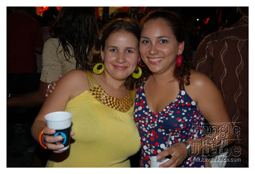 witco_one_fete_2008-276