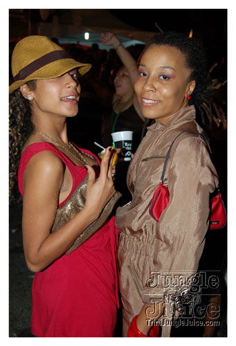 witco_one_fete_2008-277