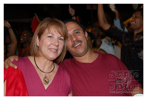 witco_one_fete_2008-280