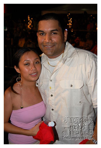 witco_one_fete_2008-281