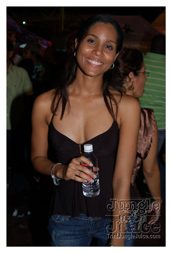 witco_one_fete_2008-282