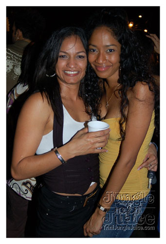 witco_one_fete_2008-284