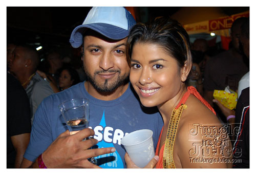 witco_one_fete_2008-285