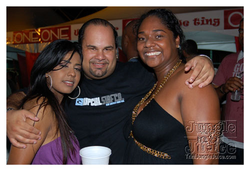 witco_one_fete_2008-286