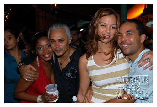 witco_one_fete_2008-287