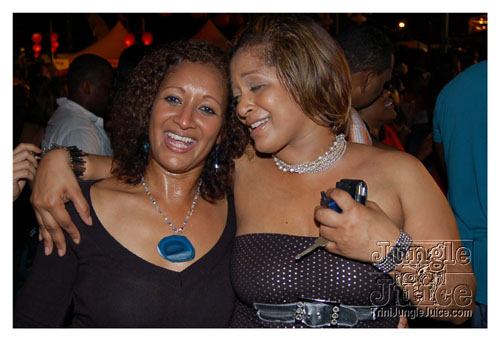 witco_one_fete_2008-289