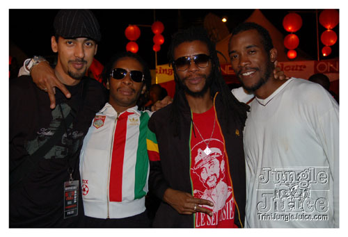 witco_one_fete_2008-290